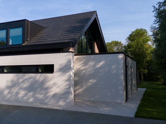 Het Killetje 4, Breskens