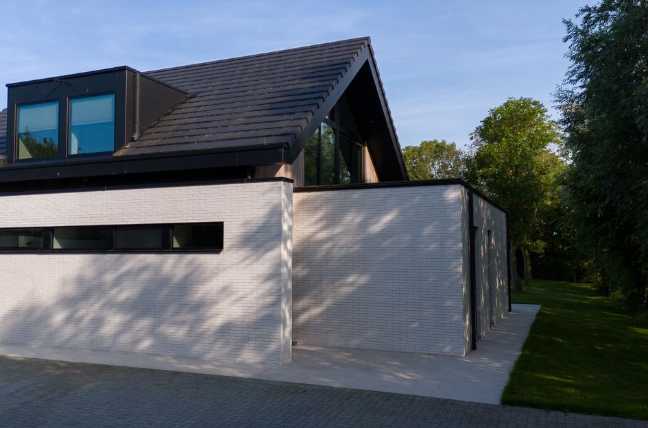 Het Killetje 4