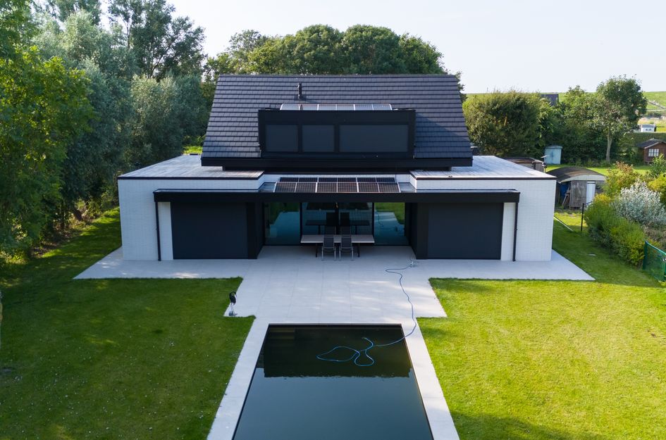 Het Killetje 4