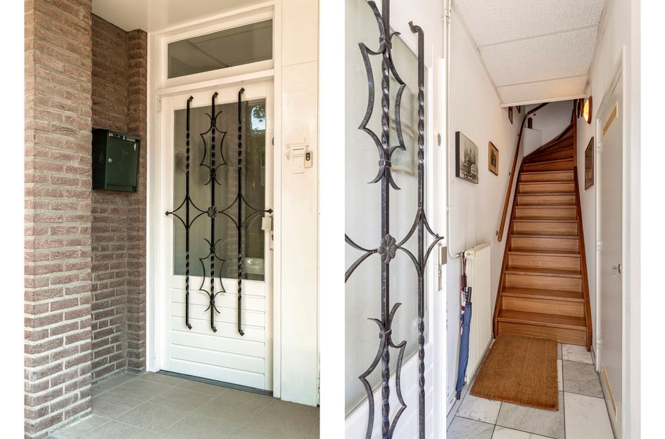 Kasteel Schaloenstraat 5B