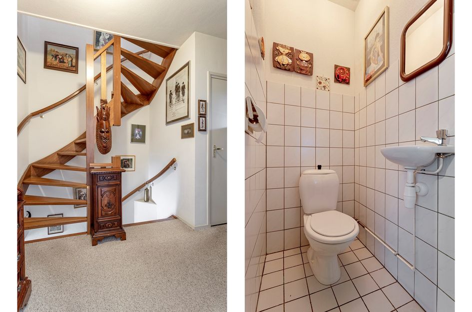 Kasteel Schaloenstraat 5B
