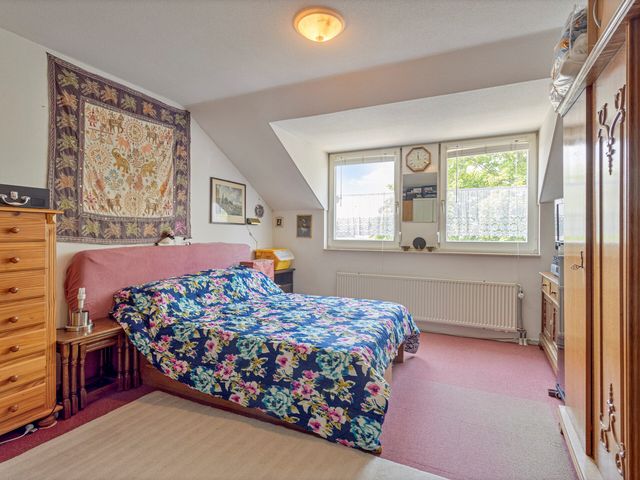Kasteel Schaloenstraat 5B, Maastricht