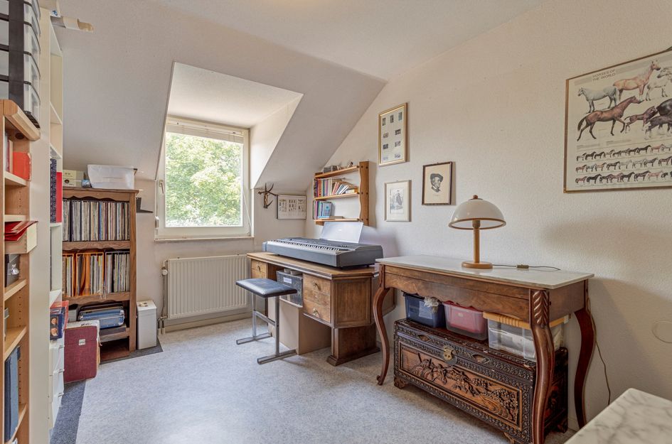 Kasteel Schaloenstraat 5B