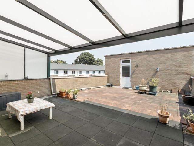 Kasteel Schaloenstraat 5B, Maastricht