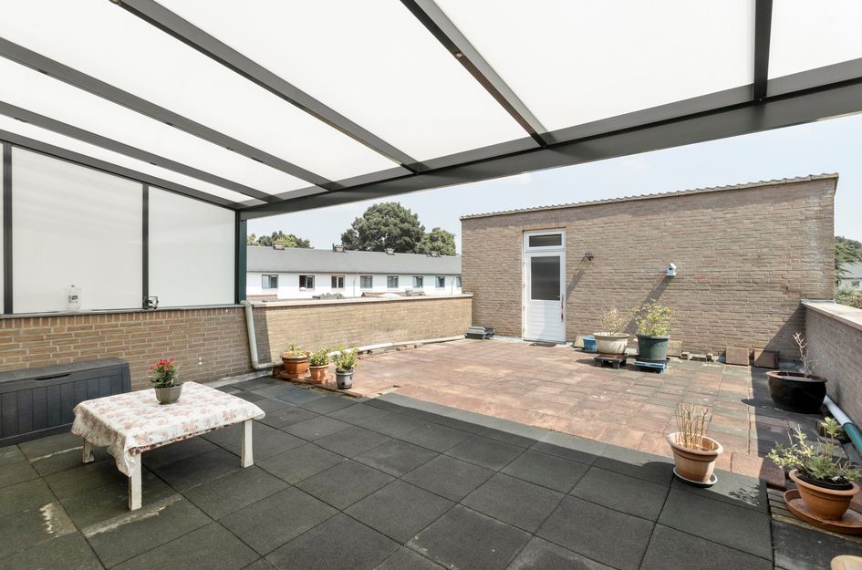 Kasteel Schaloenstraat 5B