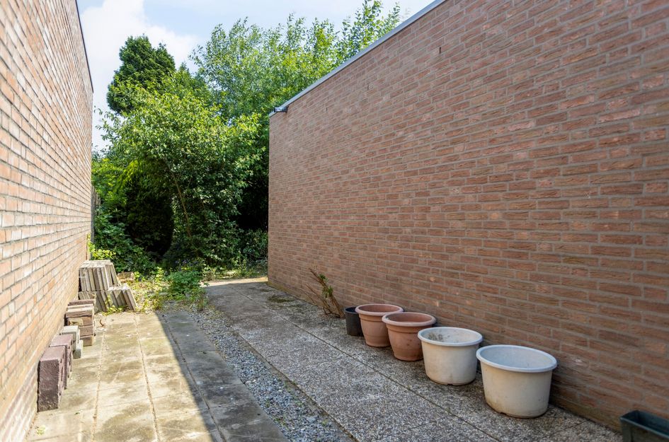 Kasteel Schaloenstraat 5B