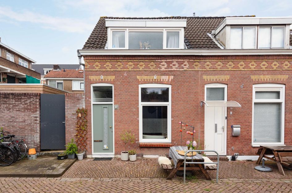 Anthonie Camerlingstraat 2