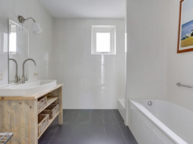 Zandkreekplaatweg 16, Arnemuiden