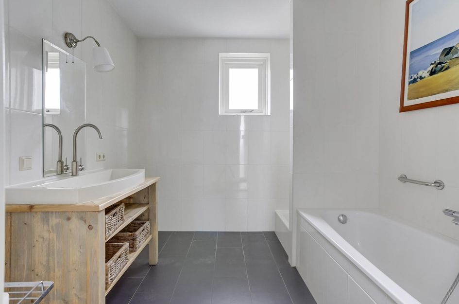 Zandkreekplaatweg 16