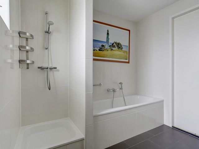 Zandkreekplaatweg 16, Arnemuiden