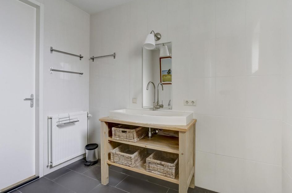 Zandkreekplaatweg 16