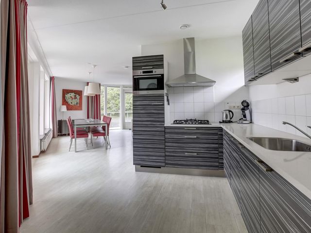 Zandkreekplaatweg 16, Arnemuiden