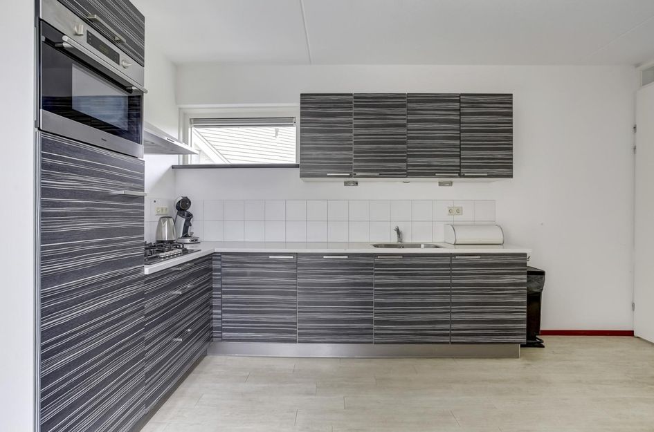 Zandkreekplaatweg 16