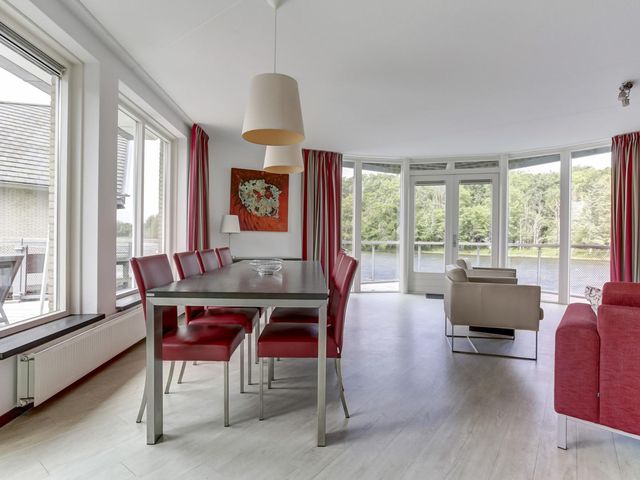 Zandkreekplaatweg 16, Arnemuiden