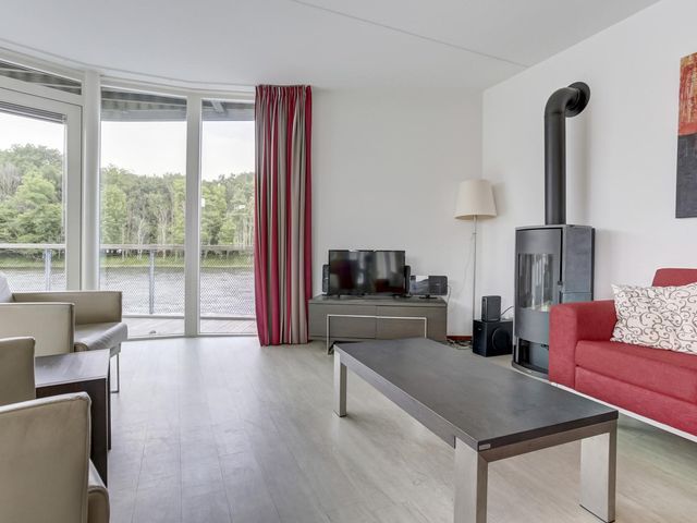 Zandkreekplaatweg 16, Arnemuiden