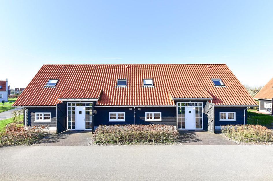 Baanstpoldersedijk 4 314