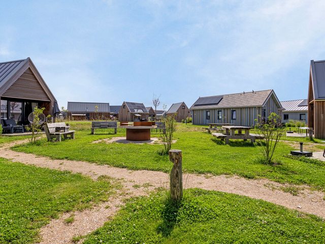 Zeedijk 24 907, Nieuwvliet