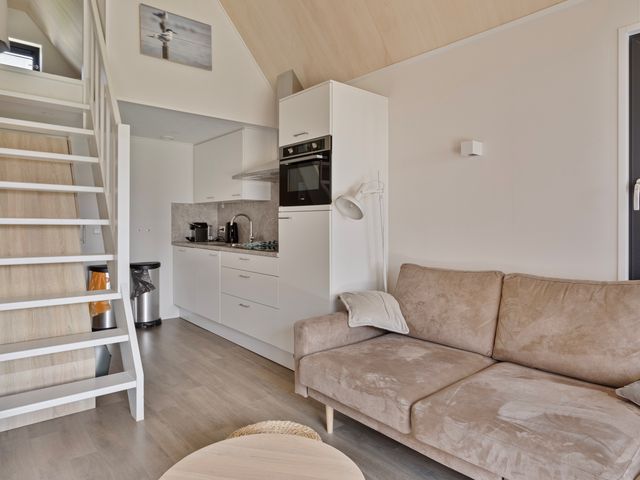 Zeedijk 24 907, Nieuwvliet