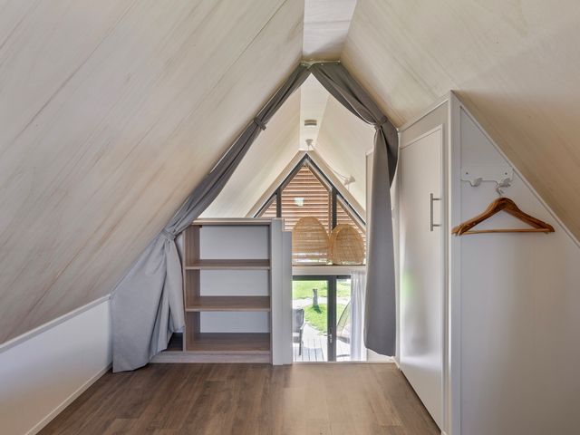 Zeedijk 24 907, Nieuwvliet