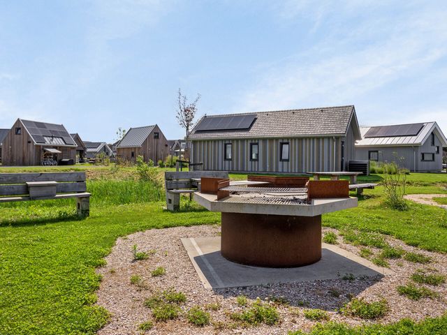 Zeedijk 24 907, Nieuwvliet