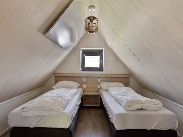 Zeedijk 24 907, Nieuwvliet