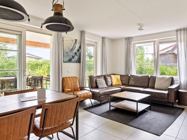 Zeedijk 24 588, Nieuwvliet