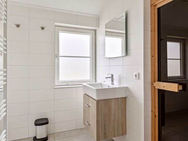 Zeedijk 24 588, Nieuwvliet