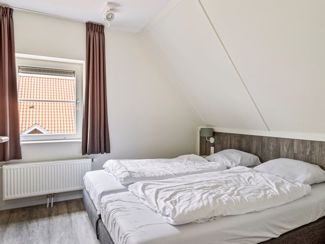 Zeedijk 24 588, Nieuwvliet