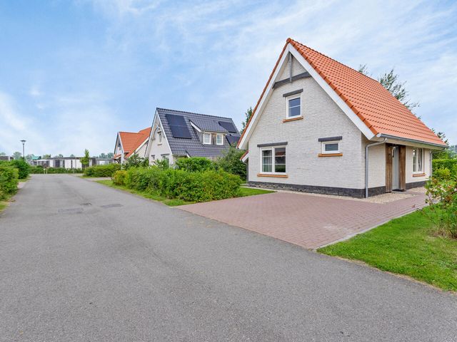 Zeedijk 24 588, Nieuwvliet