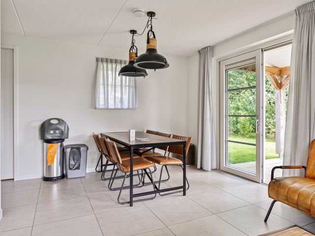 Zeedijk 24 588, Nieuwvliet