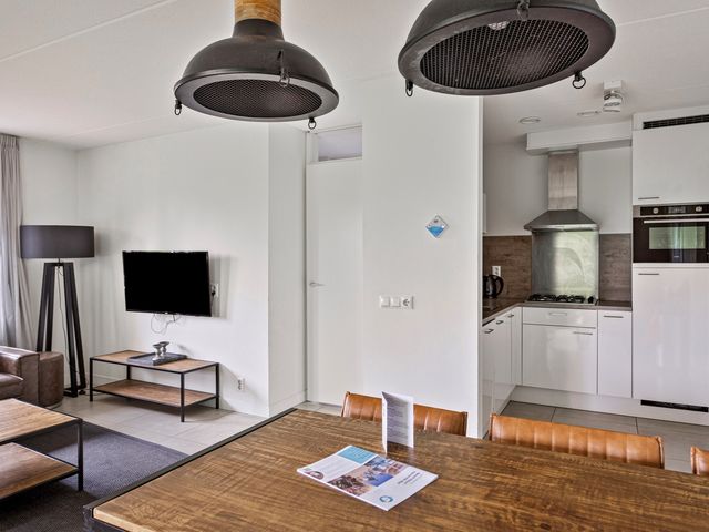 Zeedijk 24 588, Nieuwvliet