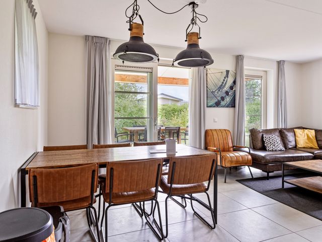 Zeedijk 24 588, Nieuwvliet