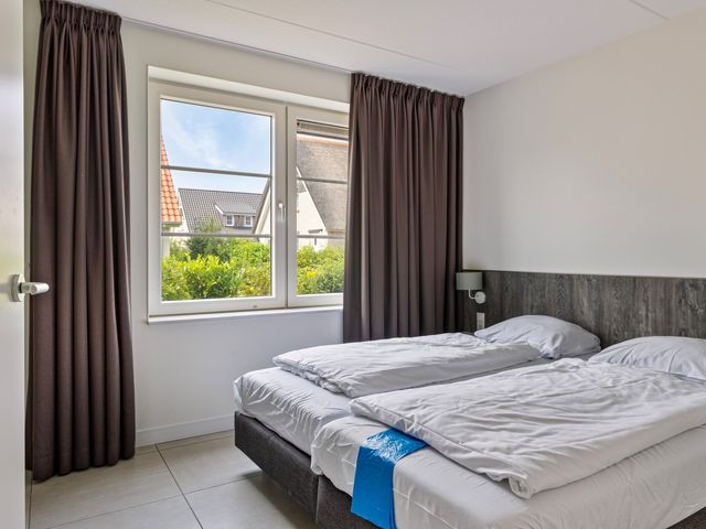 Zeedijk 24 588, Nieuwvliet