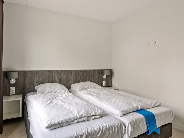 Zeedijk 24 588, Nieuwvliet