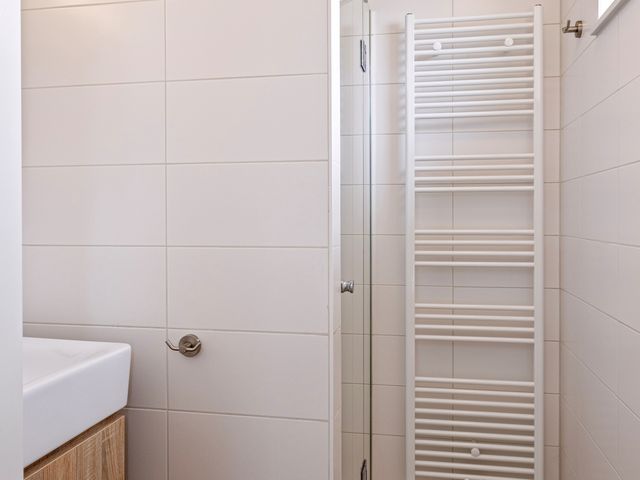 Zeedijk 24 588, Nieuwvliet