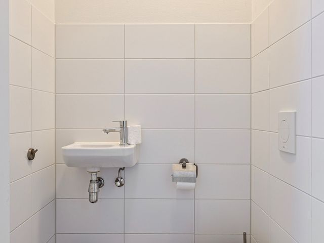 Zeedijk 24 588, Nieuwvliet