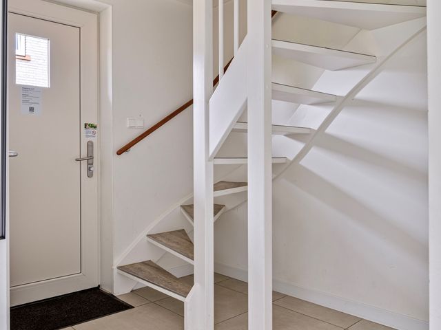 Zeedijk 24 588, Nieuwvliet