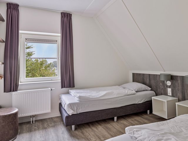 Zeedijk 24 588, Nieuwvliet