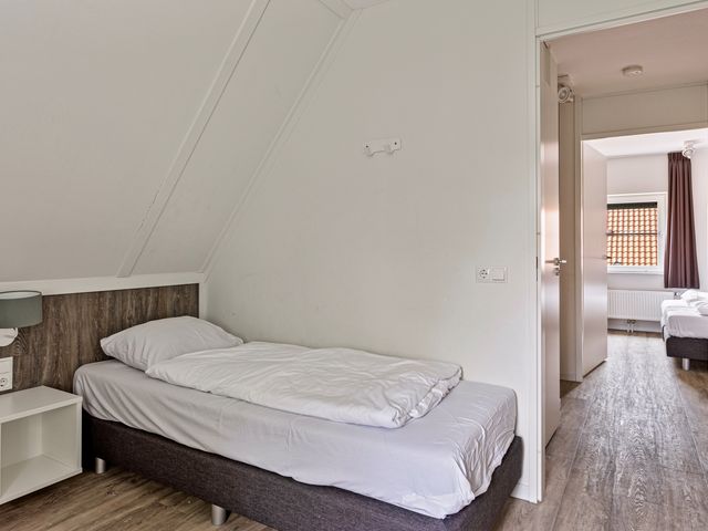Zeedijk 24 588, Nieuwvliet