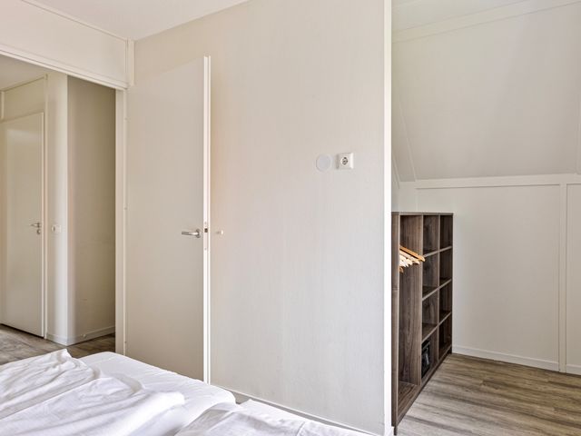 Zeedijk 24 588, Nieuwvliet