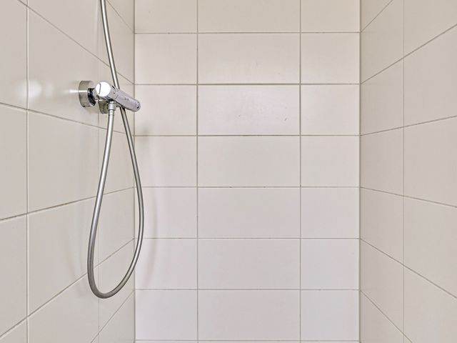 Zeedijk 24 588, Nieuwvliet
