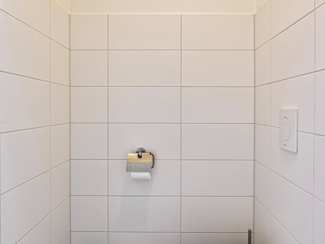 Zeedijk 24 588, Nieuwvliet