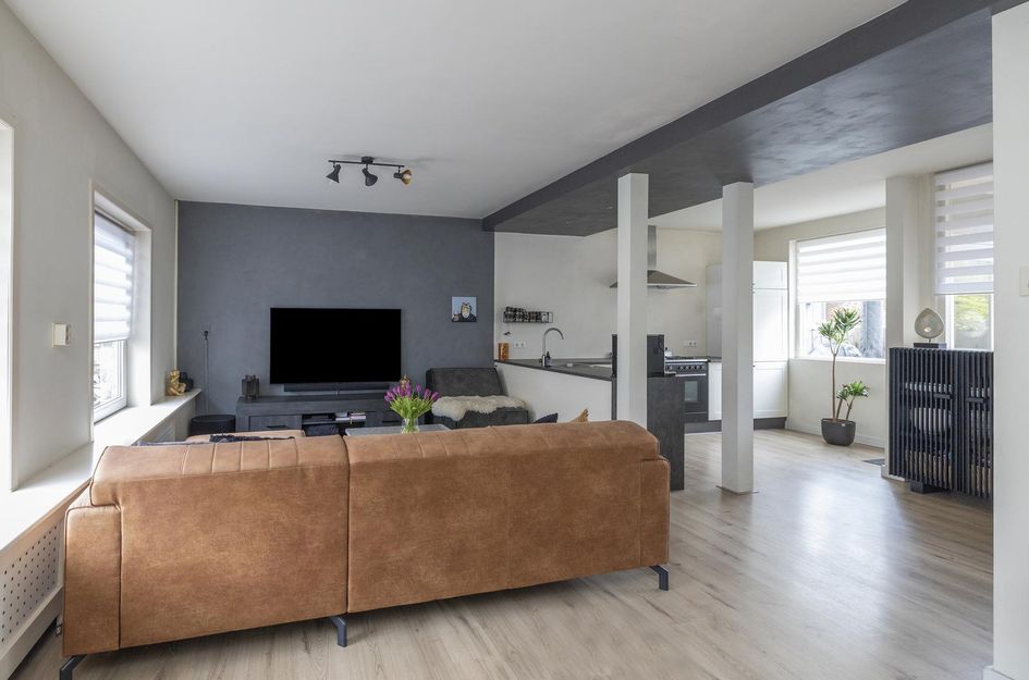 Aaltje Bakstraat 6c
