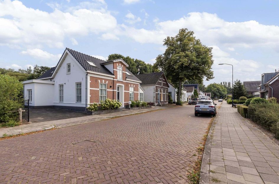 Waterloseweg 31