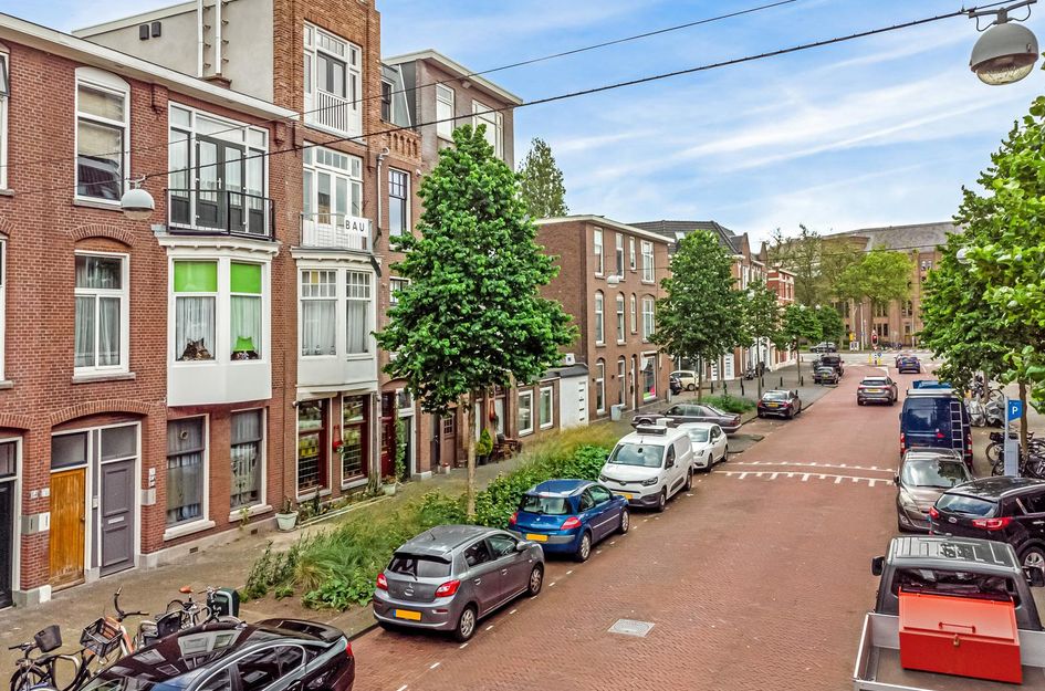 Pletterijstraat 154