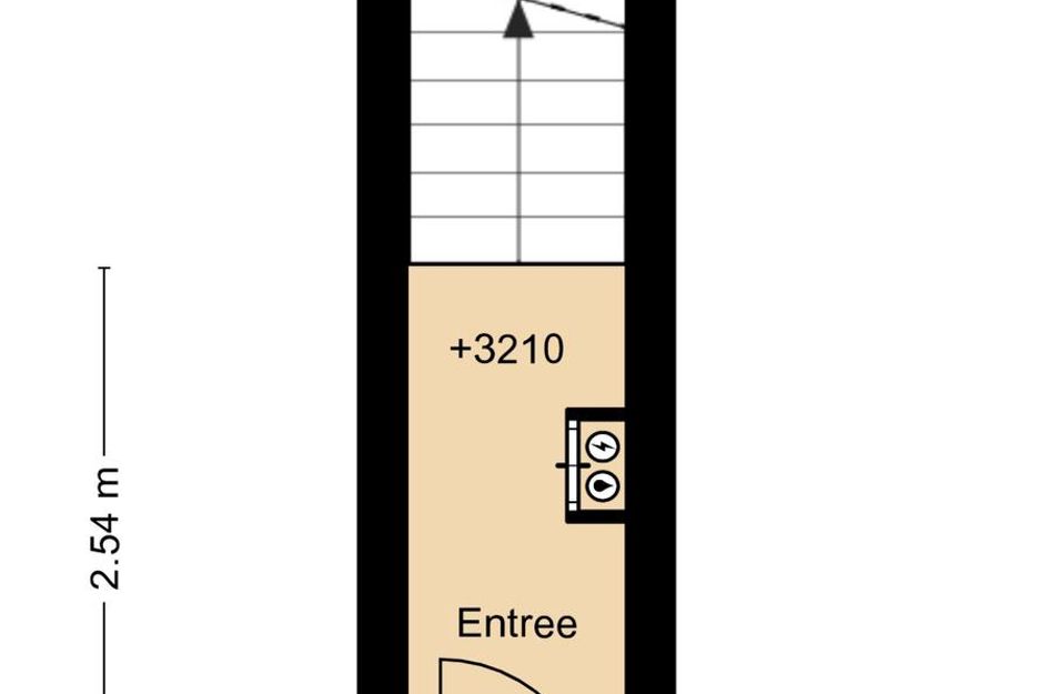 Pletterijstraat 154