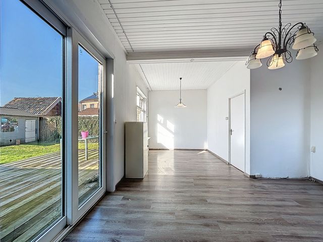 Landbouwstraat 6, Ijzendijke