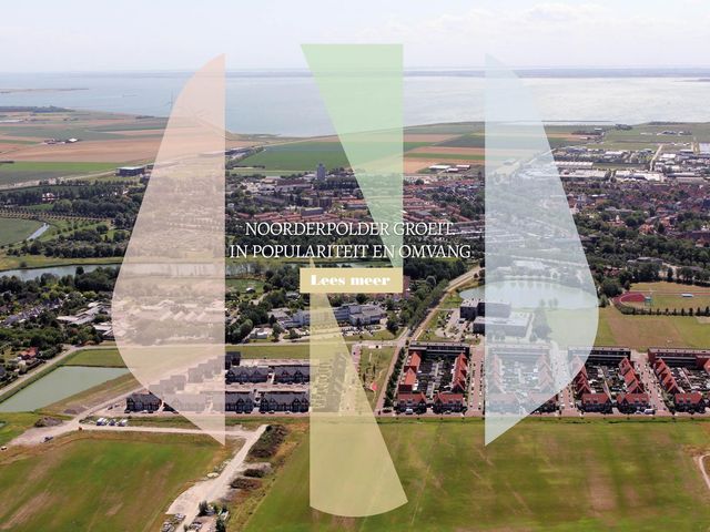 Woonlaag 1 , Zierikzee