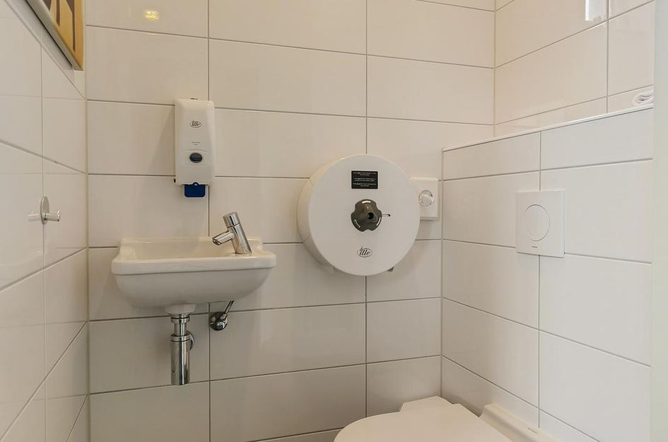 Duinwekken 29-511