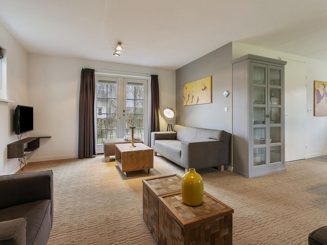 Duinwekken 29-511, Renesse